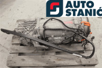 Menjalnik CHEVROLET CORVETTE | OEM: 24239796 (LS3)