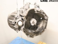 Menjalnik CHEVROLET CRUZE | OEM: 55584371, 04120107