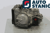 Menjalnik CHEVROLET NUBIRA ((MM9)) | OEM: 96286025 (F18D3)