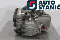 Menjalnik CHEVROLET ORLANDO | OEM: 24259610, 24265040 (Z20D1)