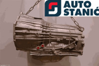 Menjalnik CHEVROLET SILVERADO | OEM: 19434353, 24043722