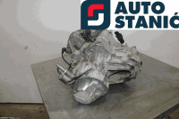 Menjalnik CHEVROLET SPARK | OEM: 96666950 (B12D1)