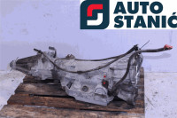 Menjalnik CHEVROLET SUBURBAN | OEM: 24219080, 24211674