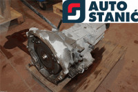 Menjalnik CHRYSLER 300/300C | OEM: 5144393AA