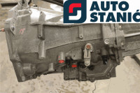 Menjalnik CHRYSLER 300/300C | OEM: 68039218AB (EER)