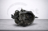 Menjalnik Citroen Berlingo 1.6 Hdi 16V 1608935280