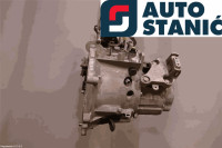 Menjalnik CITROEN BERLINGO/E_BERLINGO | OEM: 1623092980 (YHW)