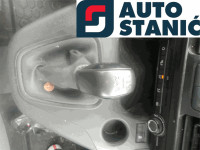Menjalnik CITROEN BERLINGO/E_BERLINGO | OEM: 1623092980 (YHY)