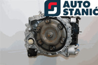 Menjalnik CITROEN BERLINGO/E_BERLINGO | OEM: 9868777580 (YHZ)