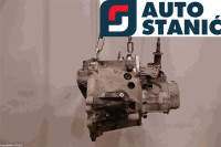 Menjalnik CITROEN BERLINGO | OEM: 1608935280 (9HF)