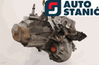 Menjalnik CITROEN BERLINGO | OEM: 1608935280 (9HN)