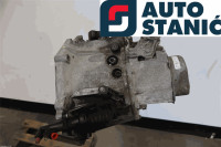 Menjalnik CITROEN BERLINGO | OEM: 1608935280 (9HS)