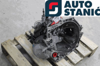 Menjalnik CITROEN BERLINGO | OEM: 1608935280 (9HS)