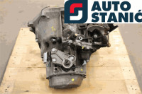 Menjalnik CITROEN BERLINGO | OEM: 1609983380 (BHY)