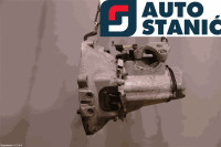 Menjalnik CITROEN C3 (20A704) | OEM: 9820609080 (HM05)