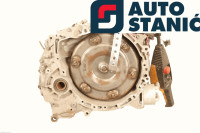 Menjalnik CITROEN C3 AIRCROSS (2635965X) | OEM: 1637308680 (EB2DT)