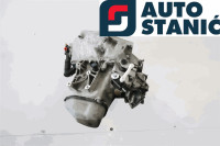 Menjalnik CITROEN C3 AIRCROSS (BVM5) | OEM: 9810688480 (EB2F)