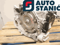 Menjalnik CITROEN C3 AIRCROSS | OEM: 9838189480 (HNS)
