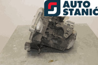Menjalnik CITROEN C3 (BVM5) | OEM: 2232E4 (KFT)