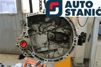 Menjalnik CITROEN C3 (MA) | OEM: 1619229980 (HMR)
