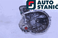 Menjalnik CITROEN C3 | OEM: 1607893880 (HMZ)