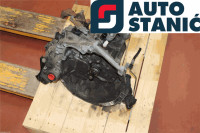 Menjalnik CITROEN C3 | OEM: 2222RE (KFV)