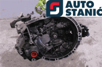 Menjalnik CITROEN C3 | OEM: 223251 (8HR)