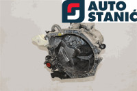 Menjalnik CITROEN C3 | OEM: 2232AC (9HP)