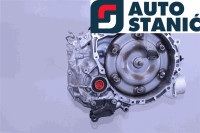 Menjalnik CITROEN C3 | OEM: 9807418780 (HNZ)