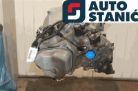 Menjalnik CITROEN C3 | OEM: 9820609080 (HMR)