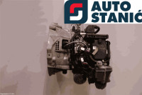Menjalnik CITROEN C3 PICASSO | OEM: 2231V2 (9HP)