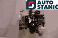 Menjalnik CITROEN C4 CACTUS | OEM: 2231V2 (9HP)