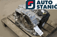 Menjalnik CITROEN C4 CACTUS | OEM: 9838189480 (HNS)