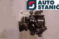 Menjalnik CITROEN C4 GRAND PICASSO | OEM: 1608509680 (9HC)