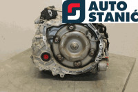 Menjalnik CITROEN C4 GRAND PICASSO | OEM: 1637309980 (BHZ)