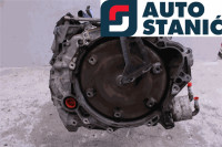 Menjalnik CITROEN C4 GRAND PICASSO | OEM: 9810375780 (AHX)