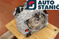Menjalnik CITROEN C4 GRAND PICASSO | OEM: 9810676280 (BHZ)
