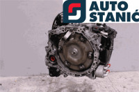 Menjalnik CITROEN C4 GRAND PICASSO | OEM: 9810676280 (BHZ)
