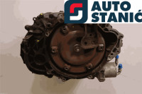 Menjalnik CITROEN C4 GRAND SPACETOURER | OEM: 9829177980 (EHY)