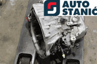 Menjalnik CITROEN C4 II | OEM: 1609772880 (HNY)