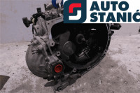 Menjalnik CITROEN C4 PICASSO | OEM: 9802485680 (9HC)