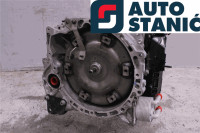 Menjalnik CITROEN C5 AIRCROSS | OEM: 9851786980