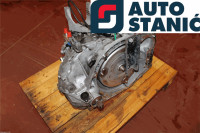 Menjalnik CITROEN C5 | OEM: 223126 (RFJ)