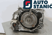 Menjalnik CITROEN C5 | OEM: 223127 (RFJ)