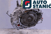 Menjalnik CITROEN C5 | OEM: 2231T5 (4HL)