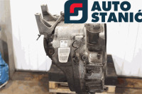 Menjalnik CITROEN C5 | OEM: 2231T5 (4HL)