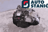 Menjalnik CITROEN C5 | OEM: 1606499180 (RHH)