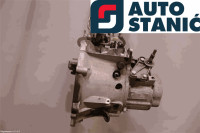 Menjalnik CITROEN DS4 | OEM: 1611290180 (HNZ)