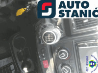 Menjalnik CITROEN JUMPER/E_JUMPER | OEM: 9810927780 (AHP)
