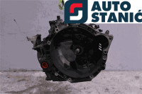 Menjalnik CITROEN JUMPY/E_JUMPY | OEM: 1612344580 (AHK)